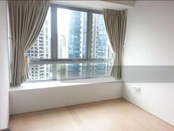 Gilstead Two (D11), Apartment #456112931